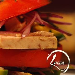 Lucca Ristorante Cuernavaca